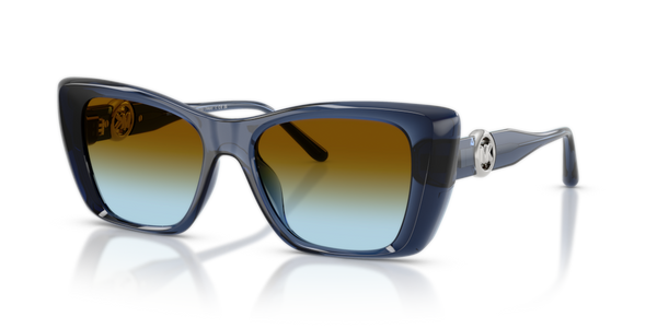 Aste ricambio originali Michael Kors ZMK2270U10