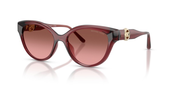 Viti Cerniera ricambio originale Michael Kors ZMK2271U84