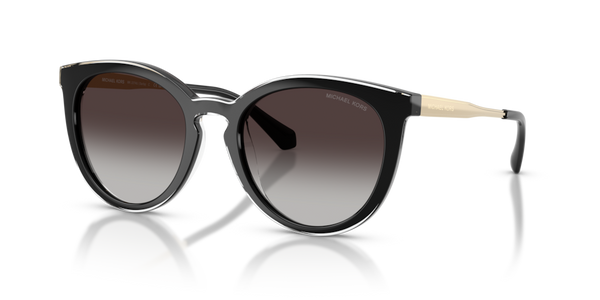 Viti Cerniera ricambio originale Michael Kors ZMK2274U84