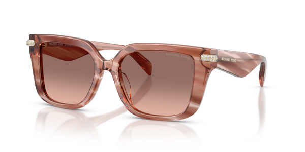 Strass ricambio originale Michael Kors ZMK2275BU73