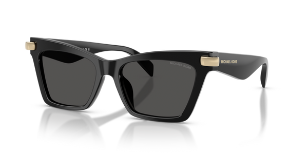 Guarnizione frontale ricambio originale Michael Kors ZMK2276U72