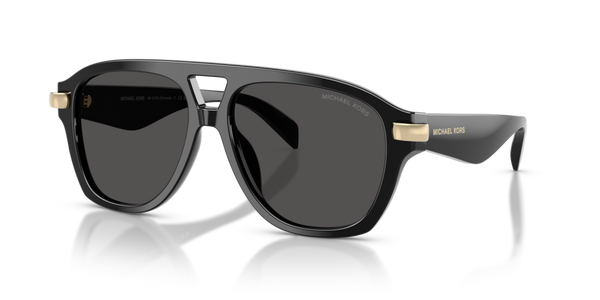 Aste ricambio originali Michael Kors ZMK2277U10