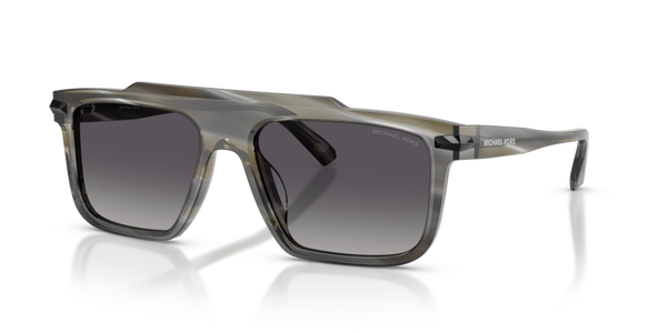 Aste ricambio originali Michael Kors ZMK2278U10