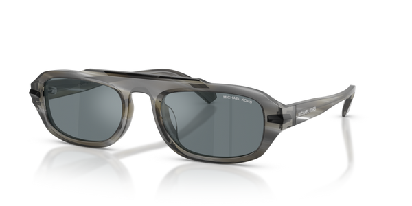 Guarnizione Frontale ricambio originale Michael Kors ZMK2279U72