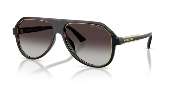 Viti Cerniera ricambio originale Michael Kors ZMK2281U84