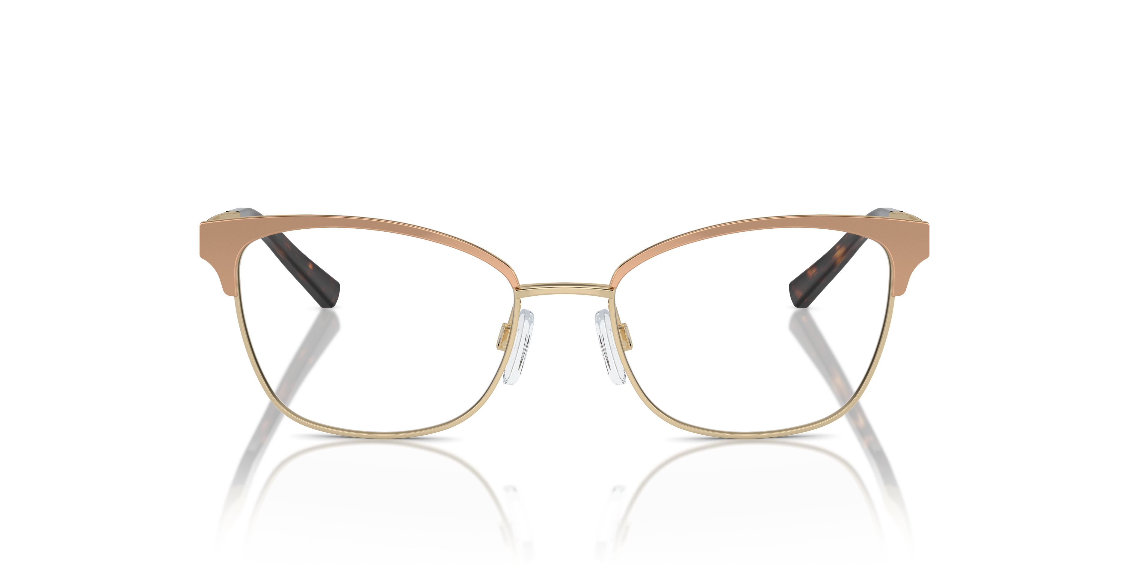 Occhiali da Sole Michael Kors Adrianna IV Donna 0MK3012 Matte Black