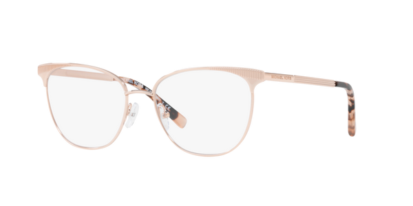 Aletta ricambio originale Michael Kors ZMK301842