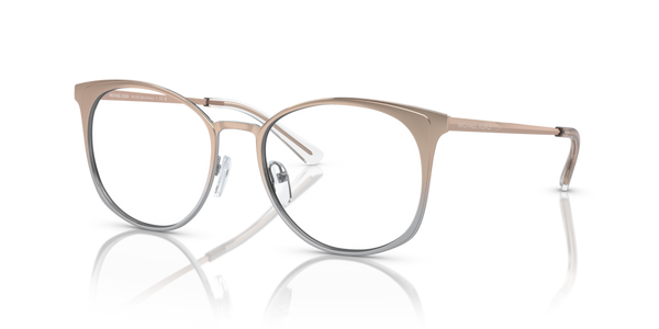 Aletta ricambio originale Michael Kors ZMK302242