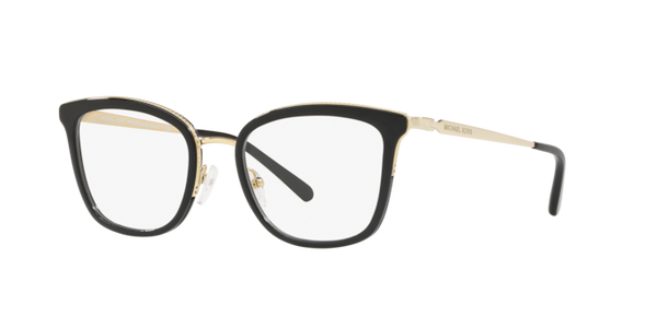 Aletta Ricambio Originale Michael Kors ZMK303242