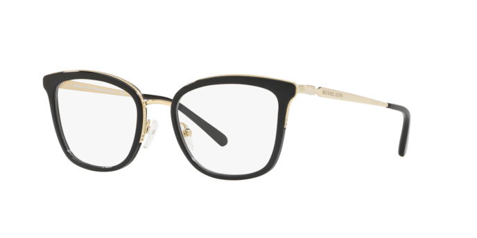 Aste ricambio originale Michael Kors ZMK303210