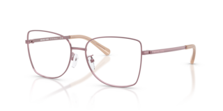 Occhiali da Vista Michael Kors 0MK3035 Donna | Colore Milky Lilac