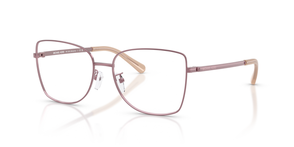 Guarnizione Asta ricambio originale Michael Kors ZMK303571