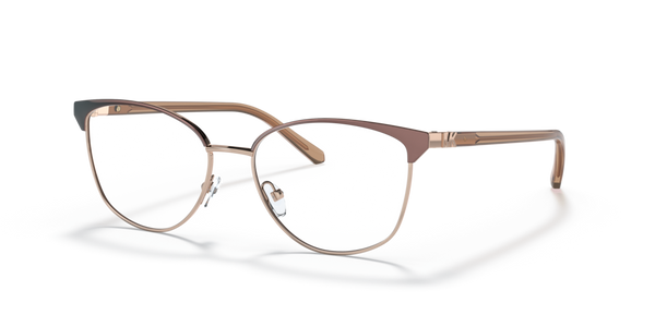 Vite Aletta ricambio originale Michael Kors ZMK30538A
