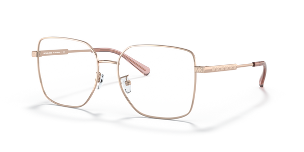 Terminali ricambio originali Michael Kors ZMK305677