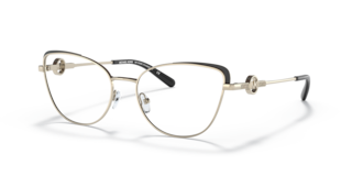 Aletta di ricambio originale Michael Kors per occhiali modello ZMK3058B42