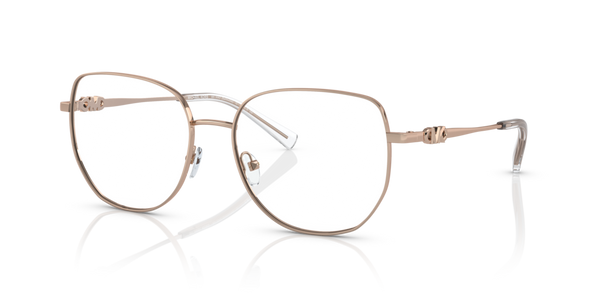 Astucci ricambio originale Michael Kors ZMK306240
