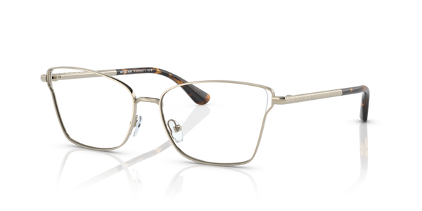 Vite Aletta ricambio originale Michael Kors ZMK30638A