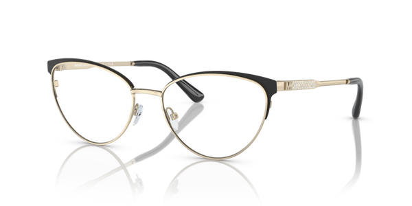 Viti Cerniera ricambio originale Michael Kors ZMK3064B84