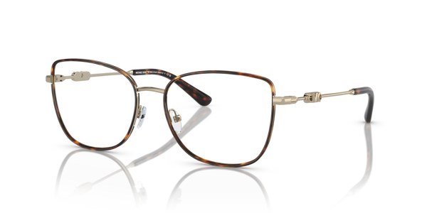 Alette ricambio originale Michael Kors ZMK3065J42