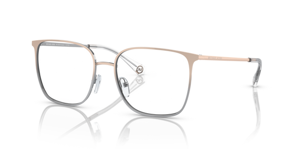 Aletta ricambio originale Michael Kors ZMK306842
