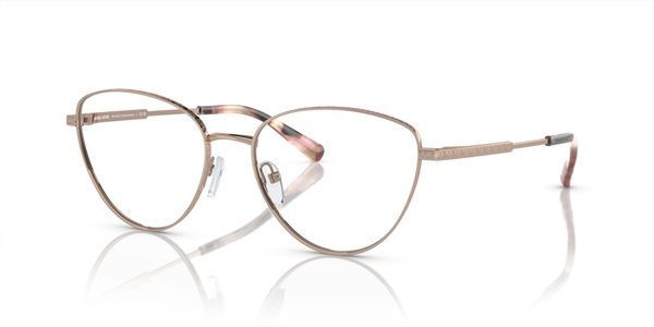 Terminali ricambio originali Michael Kors ZMK307077