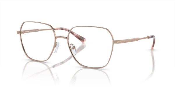 Aletta ricambio originale Michael Kors ZMK307142