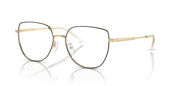 Vite Aletta ricambio originale Michael Kors ZMK3075D8A