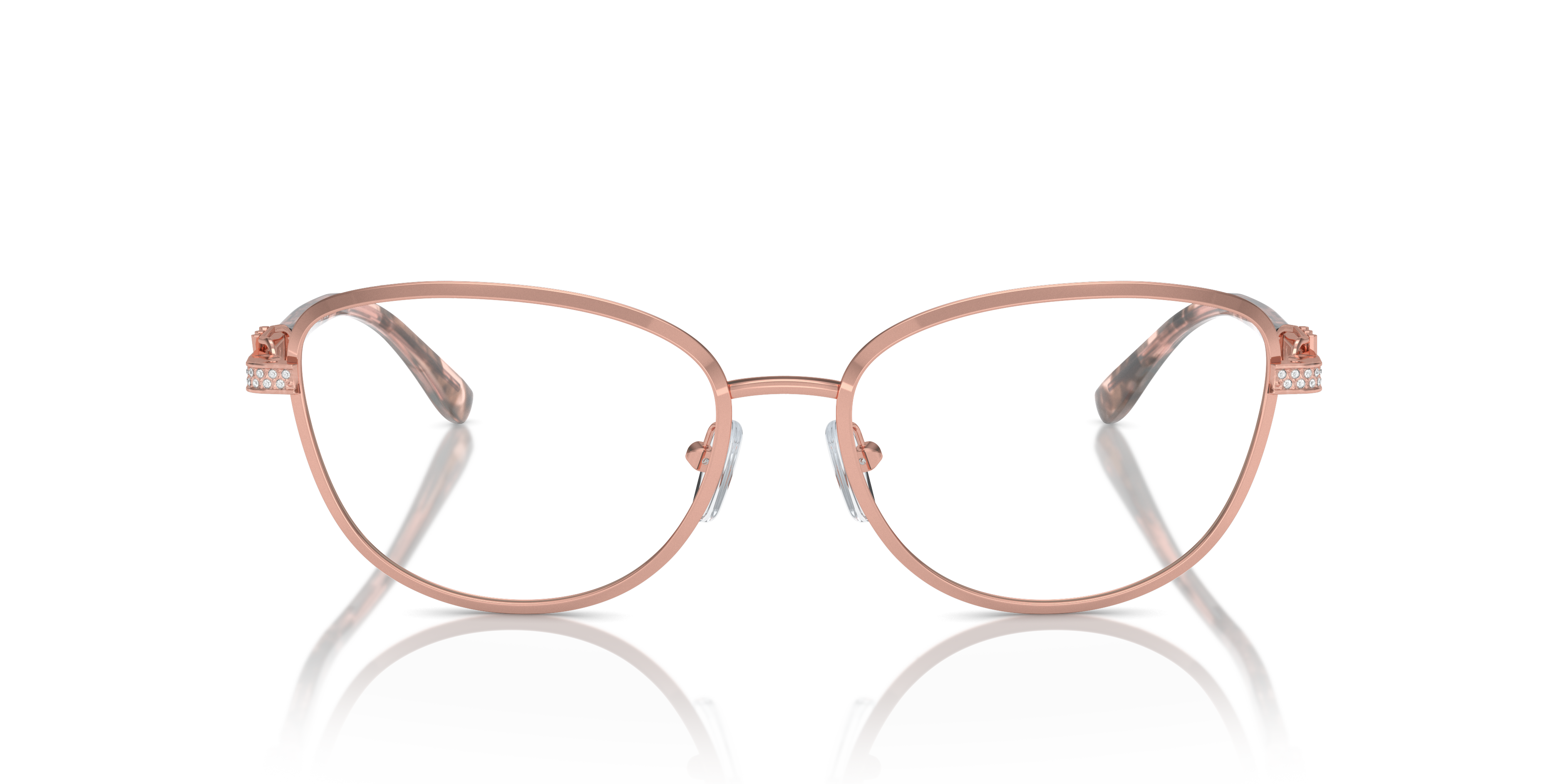 Occhiali da Sole Michael Kors Cordoba Oro Rosa Donna | Originali