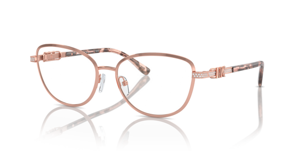 Viti Cerniera ricambio originale Michael Kors ZMK3076B84
