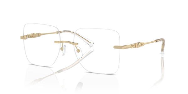 Ponti ricambio originali Michael Kors ZMK307876
