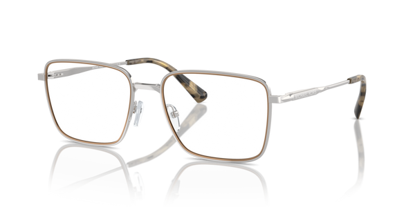Vite Aletta ricambio originale Michael Kors ZMK30798A