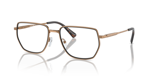 Viti Cerniera ricambio originale Michael Kors ZMK308084