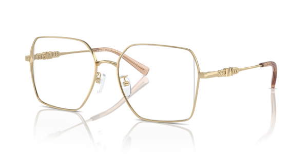 Aletta Ricambio Originale Michael Kors ZMK3082D42
