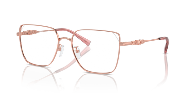 Aletta ricambio originale Michael Kors ZMK3083D42