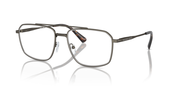 Terminali ricambio originali Michael Kors ZMK308477