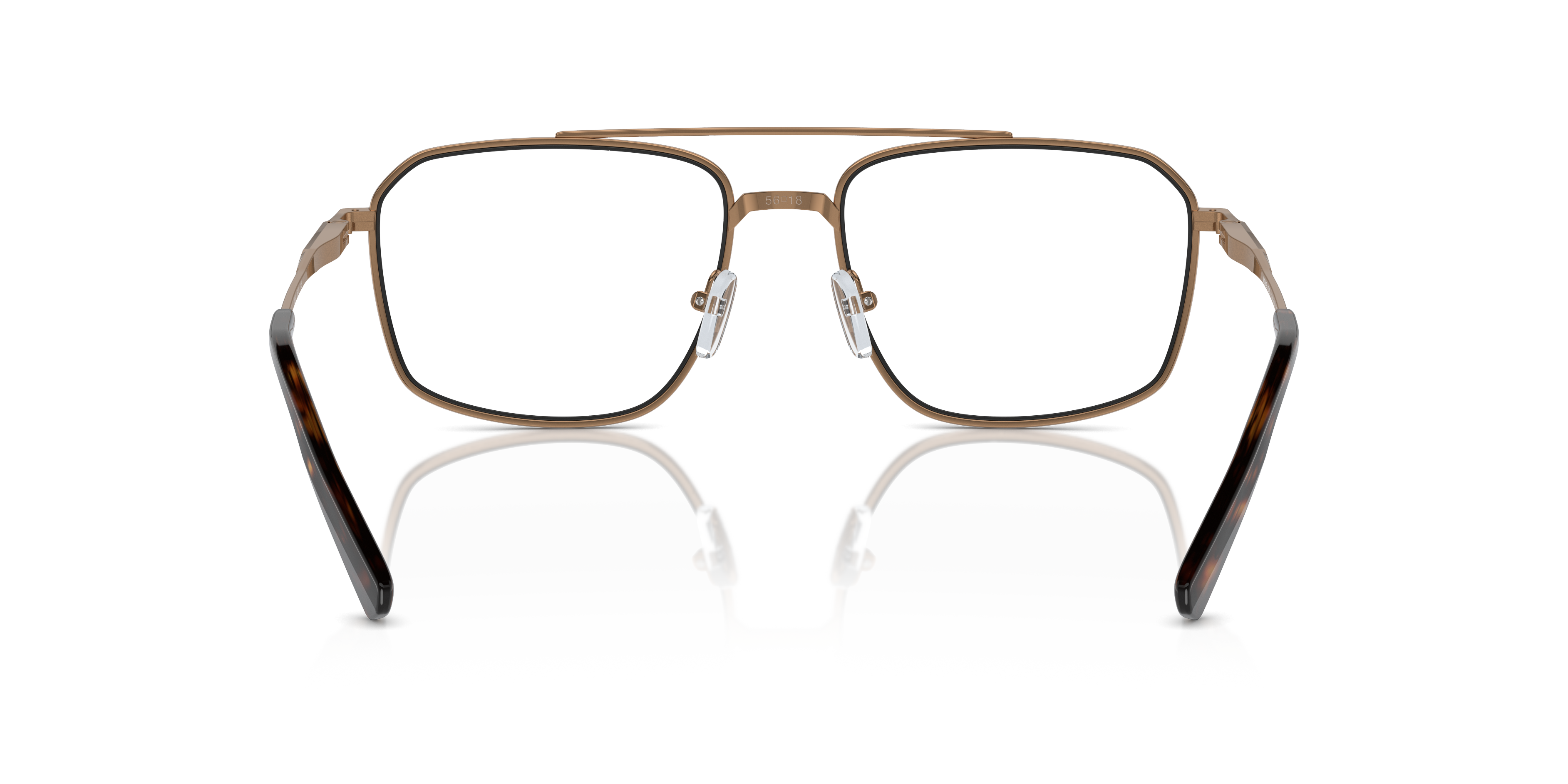 Occhiali da Sole Michael Kors Uomo 0MK3084 Shiny Husk Originali