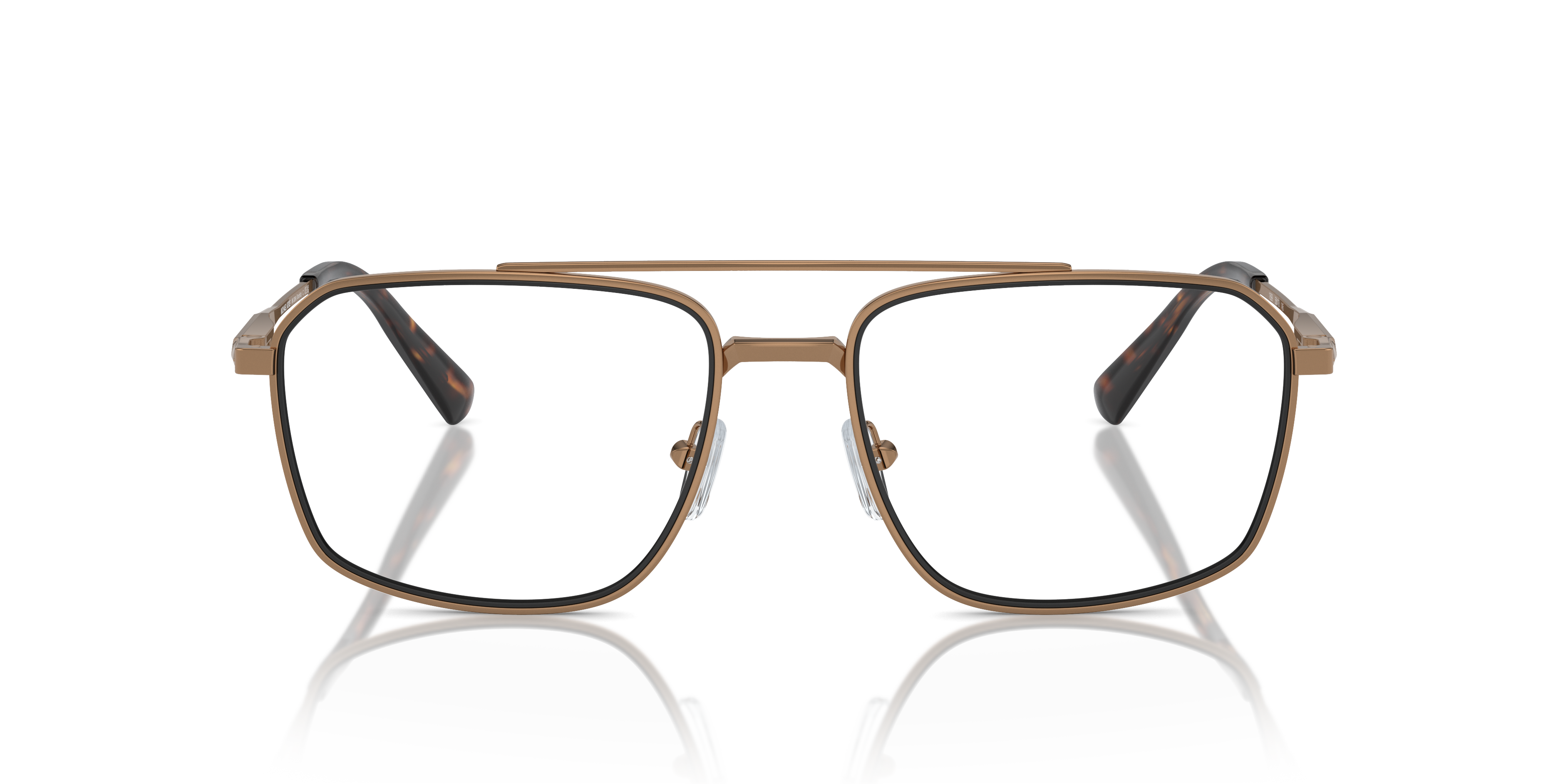 Occhiali da Sole Michael Kors Uomo 0MK3084 Shiny Husk Originali