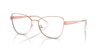 Occhiali da Vista Michael Kors 0MK3085 Donna - Rose Gold