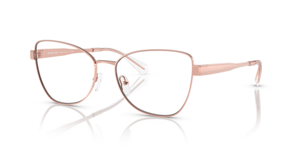 Terminali ricambio originale Michael Kors ZMK308577