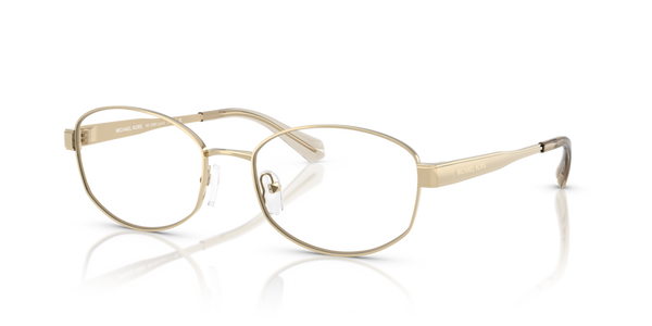 Aletta Ricambio Originale Michael Kors ZMK308642