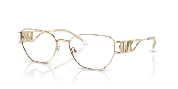 Vite Aletta ricambio originale Michael Kors ZMK30878A