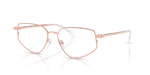 Aletta Ricambio Originale Michael Kors ZMK308842
