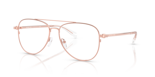 Vite Aletta ricambio originale Michael Kors ZMK30898A