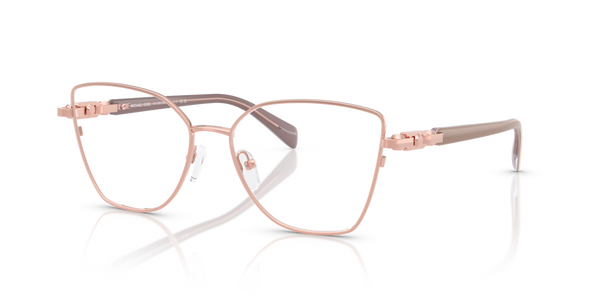 Aletta ricambio originale Michael Kors ZMK309042