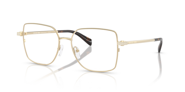Viti Cerniera ricambio originale Michael Kors ZMK3091B84