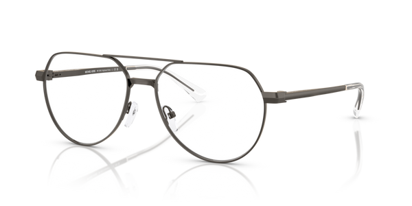 Astucci ricambio originali Michael Kors ZMK309240