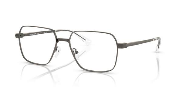 Terminali ricambio originali Michael Kors ZMK309377