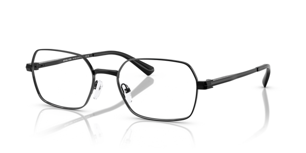 Viti Cerniera ricambio originale Michael Kors ZMK309484