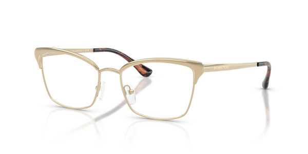 Aletta Ricambio Originale Michael Kors ZMK309642