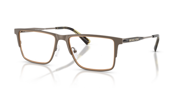 Terminali ricambio originali Michael Kors ZMK309777